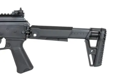 Karabinek ASG Arcturus AK12 Updated AEG PE™ do 1.14 J - obrazek 3