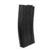 asgbox.pl - Magazynek hi-cap 300 kulek do replik typu M4/M16 - czarny