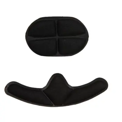 Replika Hełmu X-Shield PJ z goglami - Oliwkowy UTT-21-034047-00 asgbox.pl Replika Hełmu X-Shield PJ z goglami - Oliwkowy UTT-21-034047-00 asgbox.pl