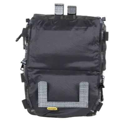 asgbox.pl - Panel Szturmowy Emerson Gear V5 PC EM9649 MC Black