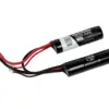 asgbox.pl - Akumulator DuoStick 1500mah 7