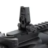 Karabinek ASG Specna Arms SA-E39 EDGE™ HAL ETU™ Szary OD-G-SPE-01-041653-00 asgbox.pl