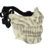 asgbox.pl - Maska Skull Face Guard