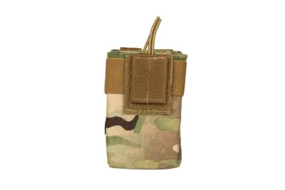 Ładownica na radio XTS - Multicam® - obrazek 2