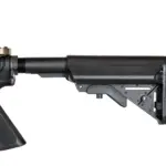 asgbox.pl - Replika karabinka AVALON TB01.CQB Half Tan