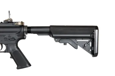 asgbox.pl - Replika karabinka AVALON TB01.CQB Half Tan
