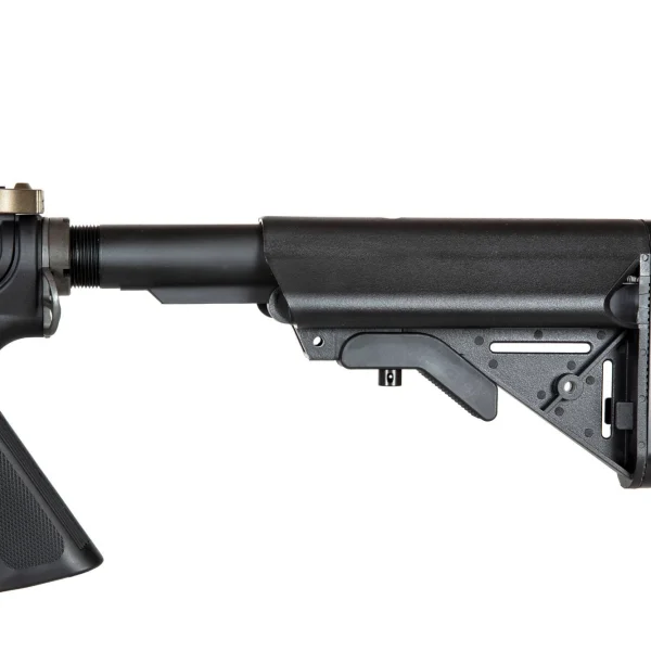 asgbox.pl - Replika karabinka AVALON TB01.CQB Half Tan