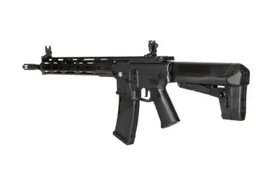 Replika karabinka Trident Mk-II M SPR -Czarny - obrazek 3