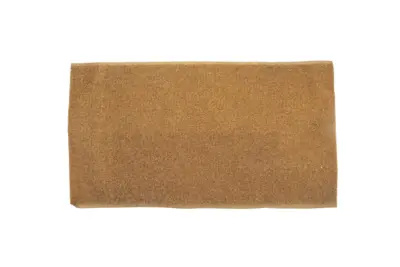 Dolna kieszeń cargo Nuviel - Multicam® - obrazek 5