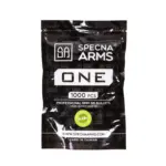 asgbox.pl - Kulki Bio 0.36g Specna Arms ONE ™ 1000 szt