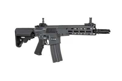 Karabinek ASG Specna Arms SA-A33 ONE™ BLDC™ Kestrel™ ETU Chaos Grey - obrazek 2