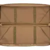 Pokrowiec Specna Arms Urban War Rifle Bag Tan OD-G-SPE-22-042329-00 asgbox.pl
