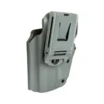 asgbox.pl - Kabura uniwersalna Sub-Compact (450) - Szara