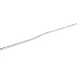 asgbox.pl - Atrapa przewodu gazowego 5KU do replik z serii M4/M16 (Mid-Length)