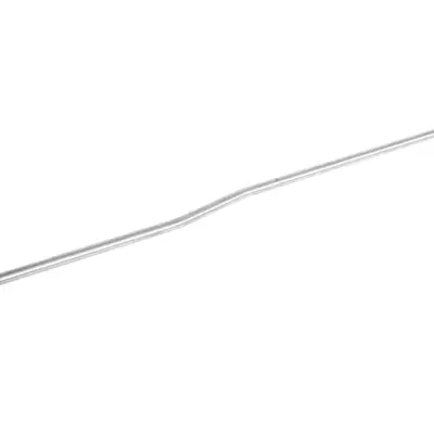 asgbox.pl - Atrapa przewodu gazowego 5KU do replik z serii M4/M16 (Mid-Length)