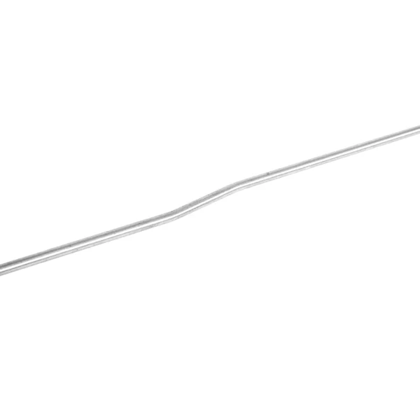 asgbox.pl - Atrapa przewodu gazowego 5KU do replik z serii M4/M16 (Mid-Length)