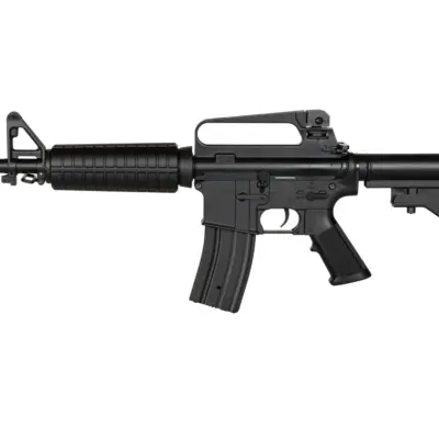 Alternative view of Replika karabinka FB6601