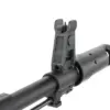 Karabinek ASG Specna Arms SA-J79 CORE™ HAL ETU Gen.2 Czarny OD-G-SPE-01-043253-00 asgbox.pl