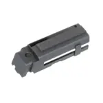 asgbox.pl - Aluminiowy kosz cylindra ICS do replik XFG AG-29