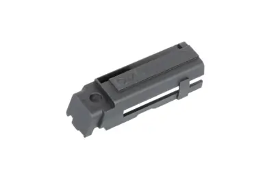 asgbox.pl - Aluminiowy kosz cylindra ICS do replik XFG AG-29