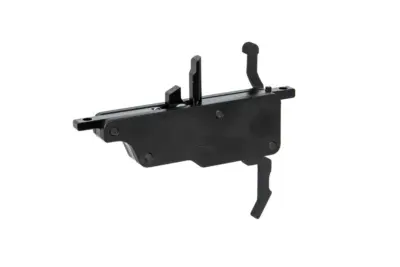 Zespół spustowy Triggerbox do replik SSG-10 - obrazek 2