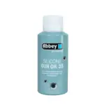 asgbox.pl - Olej w spreju 35 - 150ml