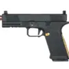 Pistolet ASG Specna Arms SAI BLU (Green Gas) (OUTLET) OD-G-OUT-72-042736-00 asgbox.pl