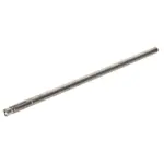 asgbox.pl - Lufa precyzyjna R-Hop 6.04 do replik AEG / GBB - 229mm