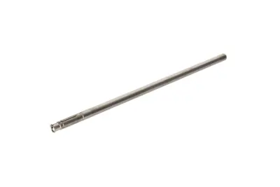 asgbox.pl - Lufa precyzyjna R-Hop 6.04 do replik AEG / GBB - 229mm