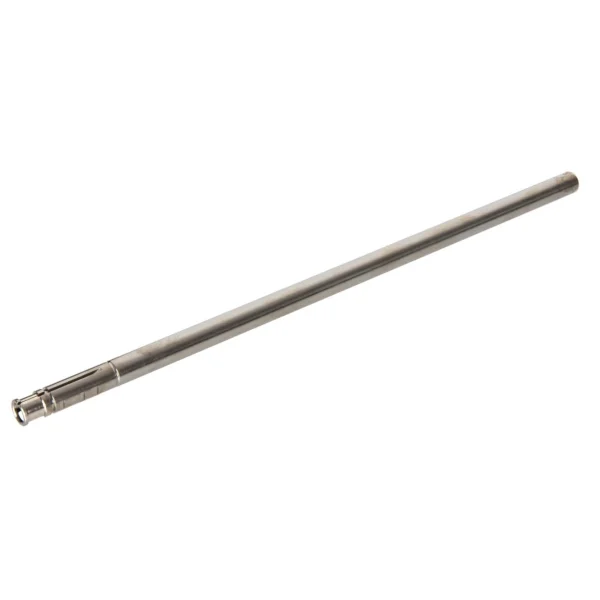asgbox.pl - Lufa precyzyjna R-Hop 6.04 do replik AEG / GBB - 229mm
