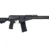 Karabinek szturmowy ASG LCT MRK-VAL OD-G-LCT-01-038837-00 asgbox.pl