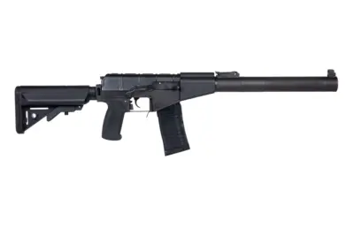 Karabinek szturmowy ASG LCT MRK-VAL - obrazek 3