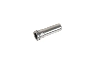 5 mm