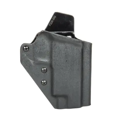 asgbox.pl - Specna Arms Kydex Holster for SIG P226-  Black