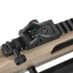 asgbox.pl - Strzelba ASG Fabarm STF12 11'' Compact  1J FDE