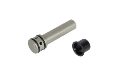 asgbox.pl - Dysza GATE PULSAR S 21.25-21.40mm do replik typu M4/M16