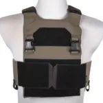 asgbox.pl - Kamizelka Primal Gear AC-1 Lightweight Ranger Green
