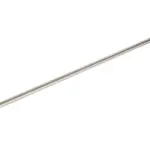asgbox.pl - Lufa precyzyjna 6.03mm R-Hop - 310mm