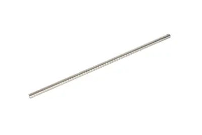 asgbox.pl - Lufa precyzyjna 6.03mm R-Hop - 310mm
