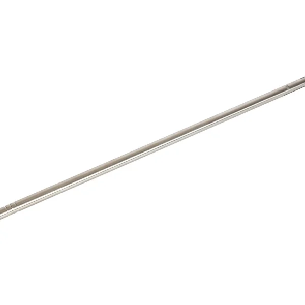 asgbox.pl - Lufa precyzyjna 6.03mm R-Hop - 310mm
