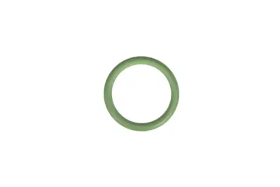 asgbox.pl - Uszczelka głowicy tłoka Viton O-Ring (ORTP)