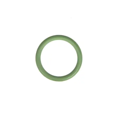 asgbox.pl - Uszczelka głowicy tłoka Viton O-Ring (ORTP)