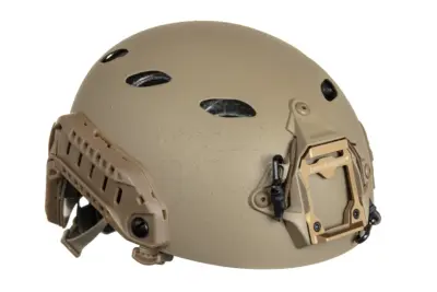 Replika hełmu Emerson Gear typu SF Super High Cut EM9694 - obrazek 2