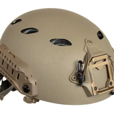 Alternative view of Replika hełmu Emerson Gear typu SF Super High Cut EM9694