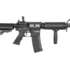 Karabinek ASG Specna Arms SA-C04 CORE™ HAL ETU™ 1.14 J Czarny OD-G-SPE-01-044328-00 asgbox.pl