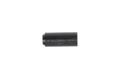 Gumka R-Hop do replik AEG - obrazek 2
