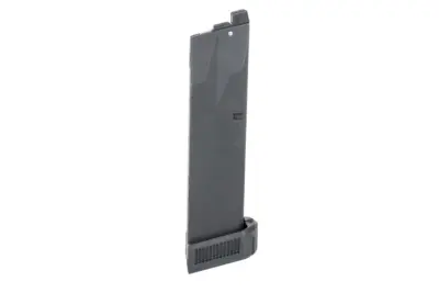 asgbox.pl - Magazynek CO2 26 kulek ICS do pistoletów BM9