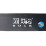 asgbox.pl - Replika karabinka SA-E20 EDGE™ - Half-Bronze (OUTLET)