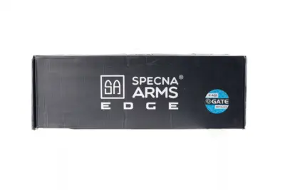 asgbox.pl - Replika karabinka SA-E20 EDGE™ - Half-Bronze (OUTLET)