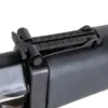 Karabin snajperski ASG LCT SVD-S OD-G-LCT-01-039206-00 asgbox.pl